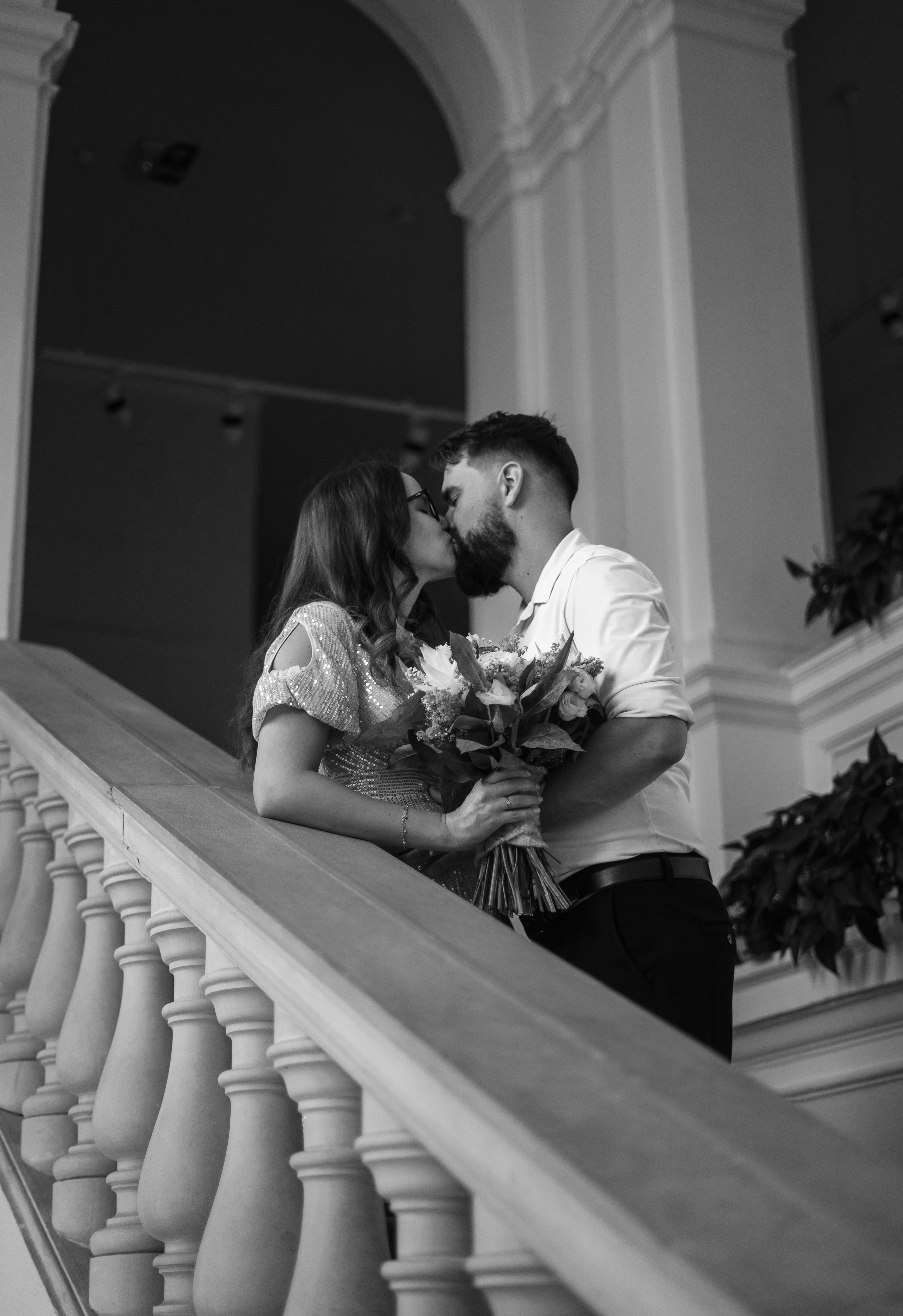 Wedding Portfolio 7